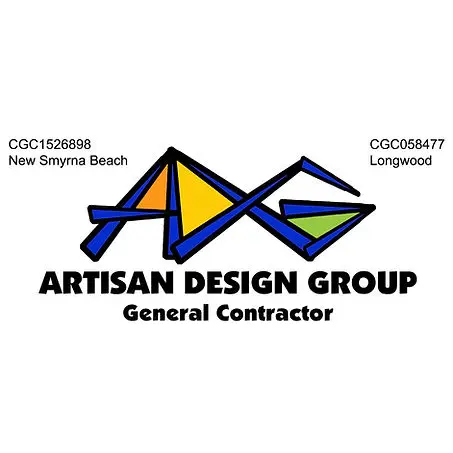 Artisan Design Group, Inc.