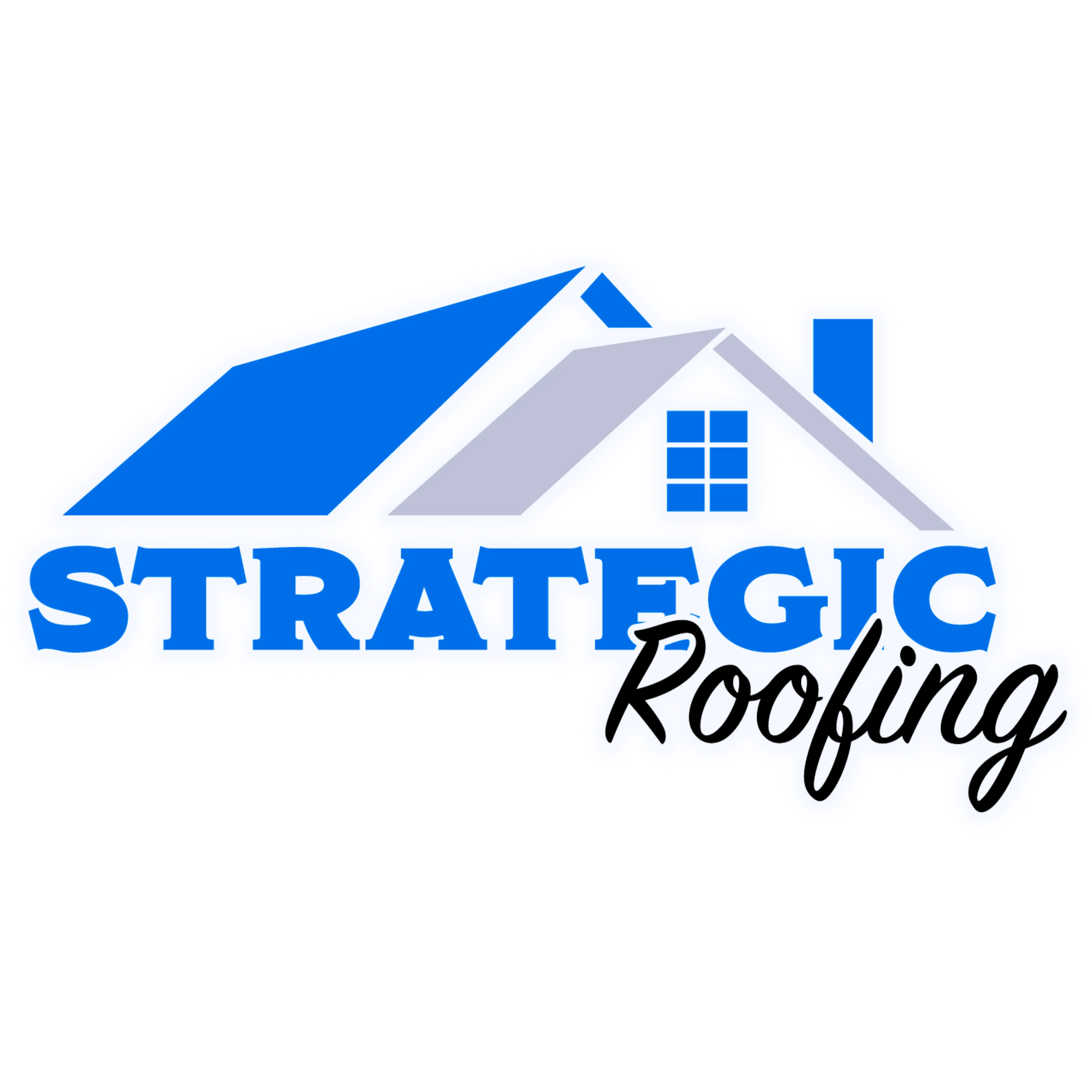 STRATEGIC ROOFING LLC