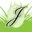 Jarrell's Landscaping, Inc.