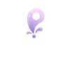 PLUMBING POINT INC