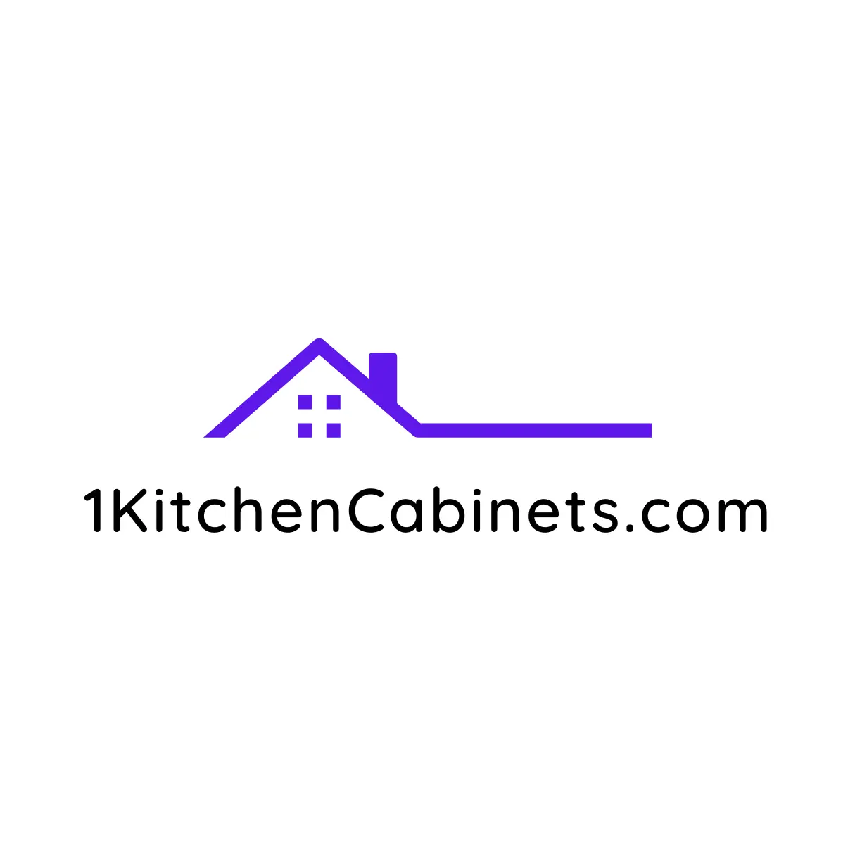 ALK KITCHEN CABINETS INC