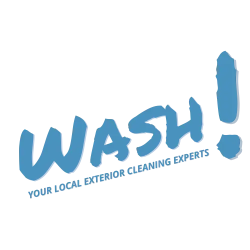 Venice Wash