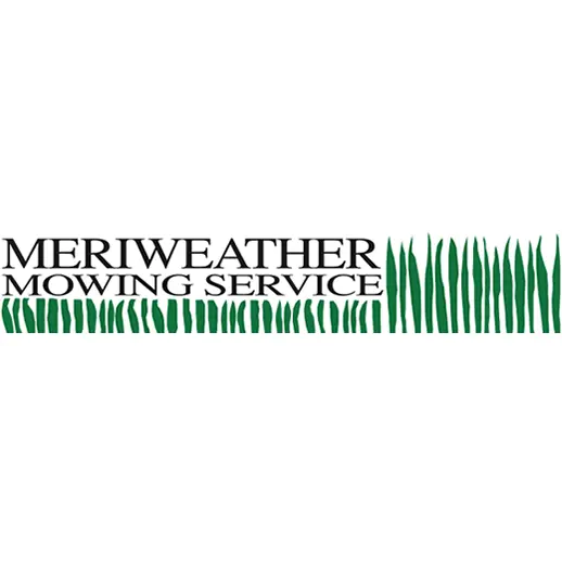 Meriweather Mowing