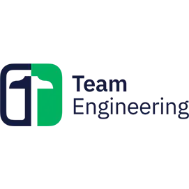 Team Engineering