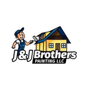 J & J Brothers Painting LLC