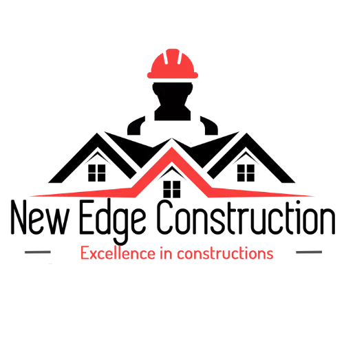 NEW EDGE CONSTRUCTION LLC