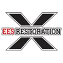 EES Restoration