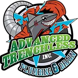 Advanced Trenchless Inc.