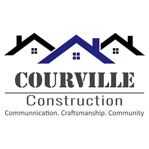 Courville Construction LLC