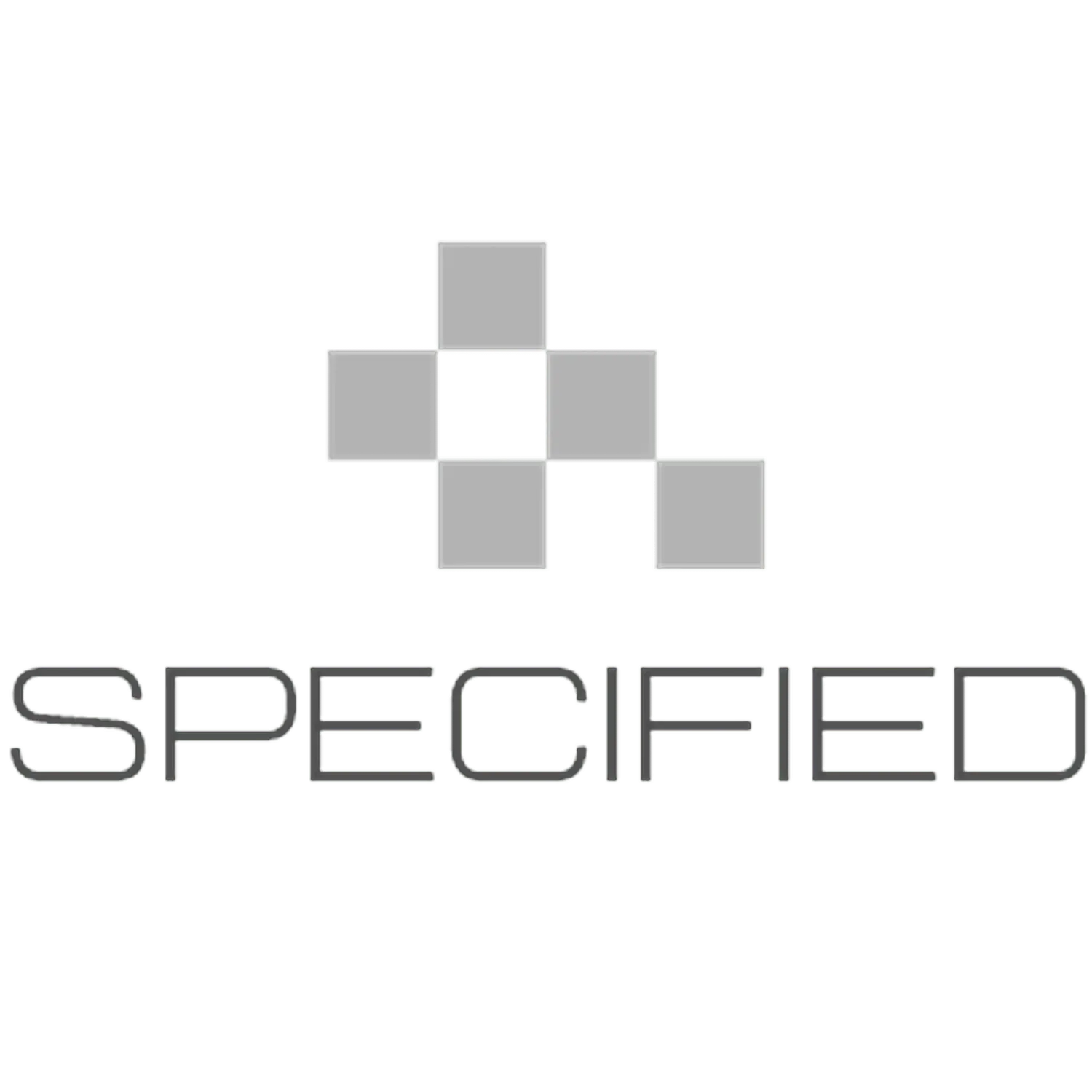 Specified Tile and Floor Covering, Inc.