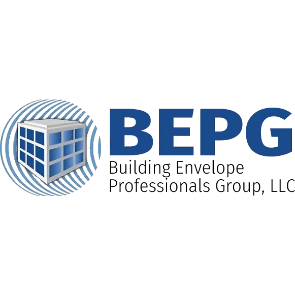 Building Envelope Professionals Group, LLC