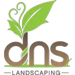 DNS Landscaping