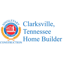 Singletary Construction