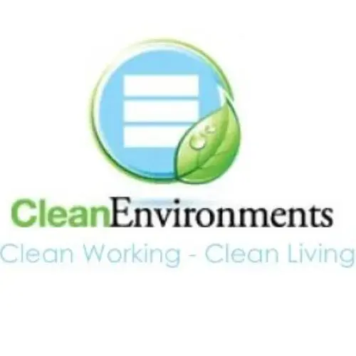 Clean Environments of Asheville, Inc.