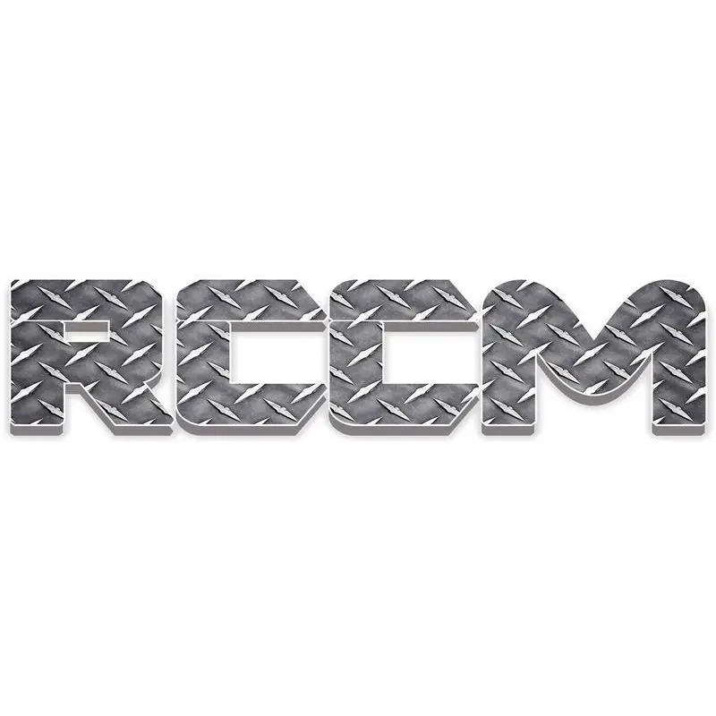 RCCM LLC