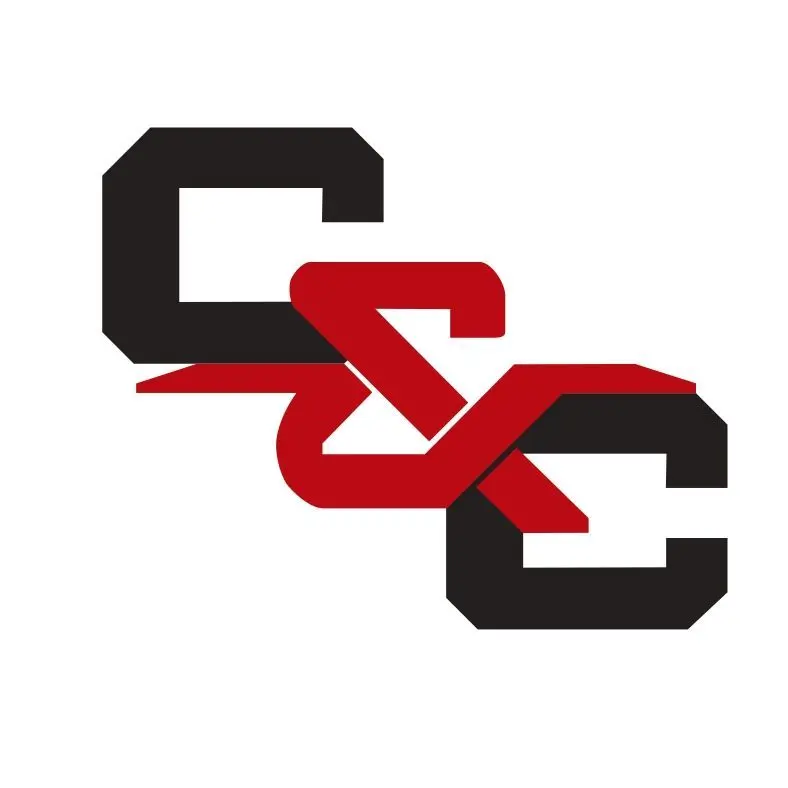 C&C Garage Doors, LLC
