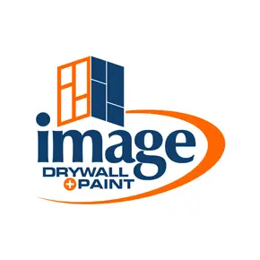IMAGE DRYWALL & PAINT, INC.