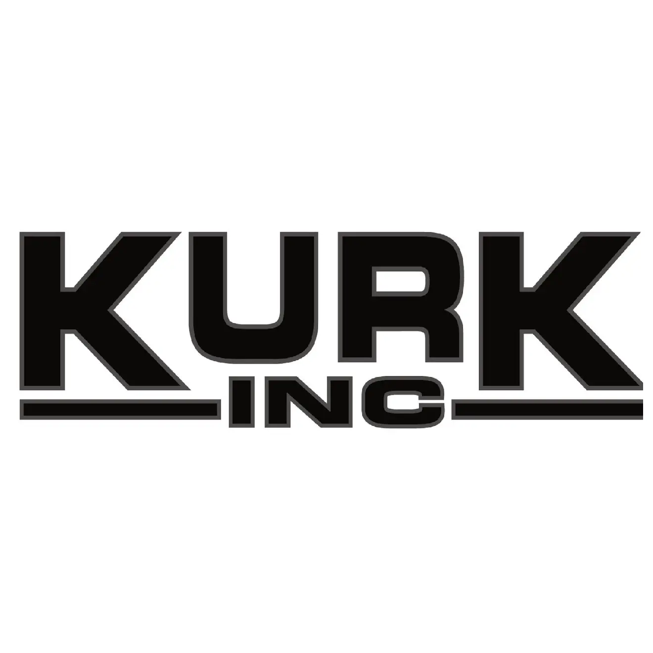 KURK CONCRETE, INC.