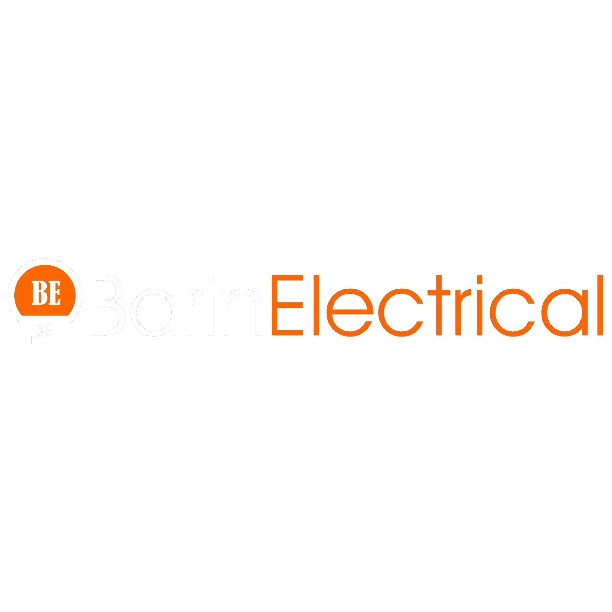 BARIN ELECTRICAL