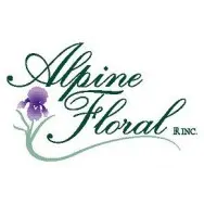 Alpine Floral, Inc.