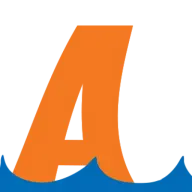 ADMIRAL POOL SOLUTIONS LLC