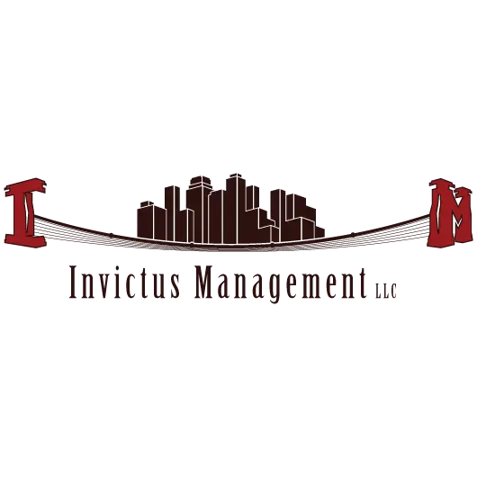 Invictus Management LLC