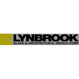 Lynbrook Glass & Architectural Metals Corp.