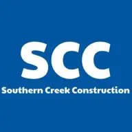 Southern Creek Construction