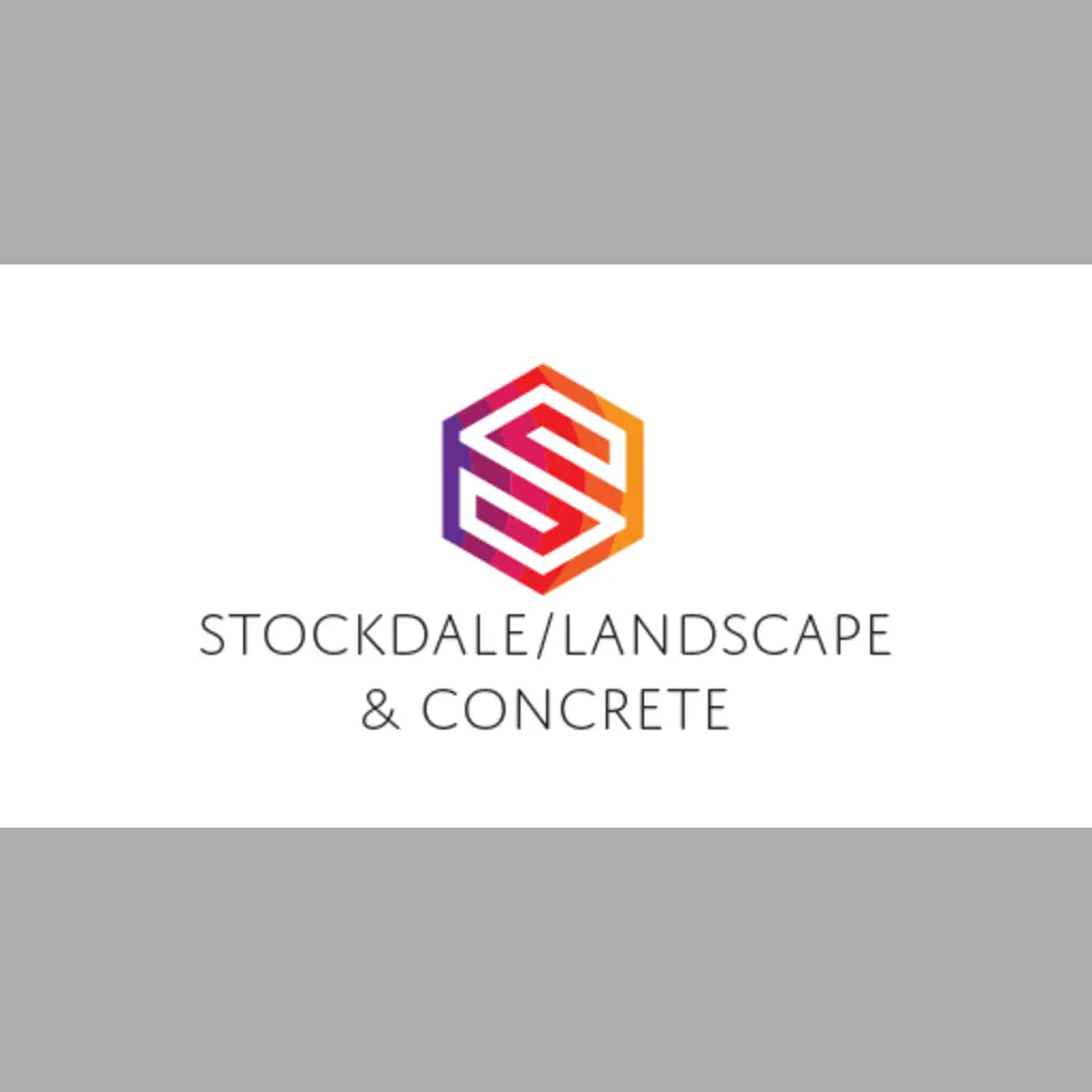 STOCKDALE LANDSCAPE LLC