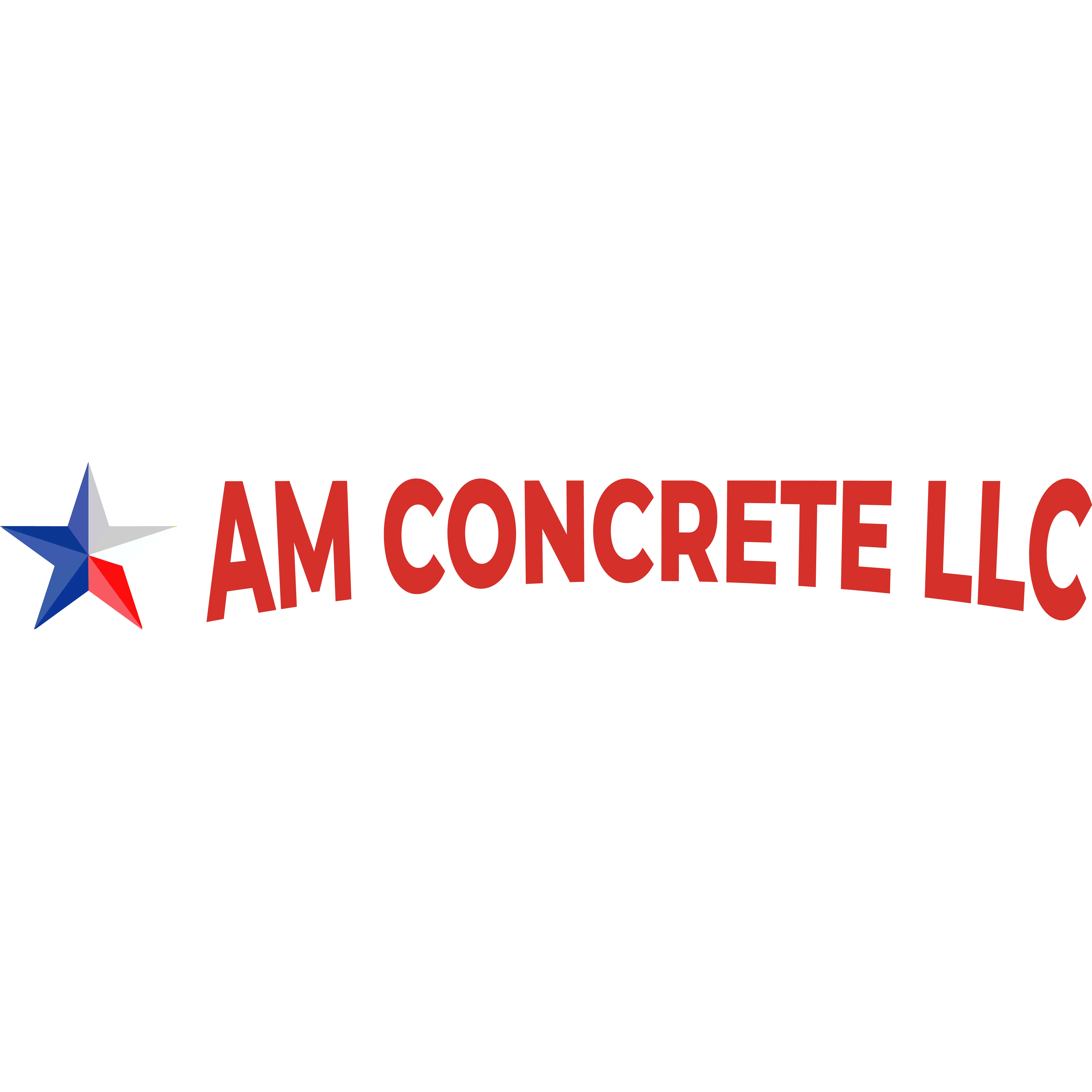 AM Concrete, LLC