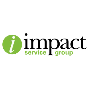 Impact Service Group Ltd.