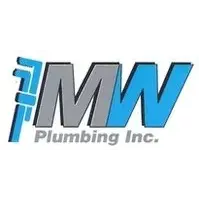 MW PLUMBING LLC