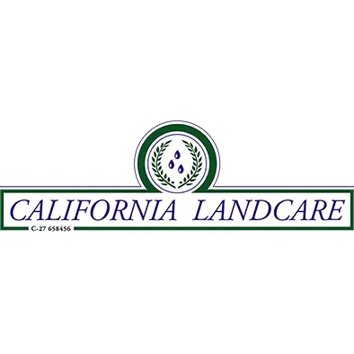 CALIFORNIA LANDCARE