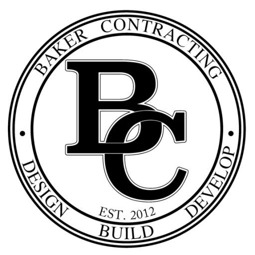 Baker Contracting LLC