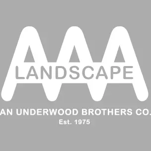 A A A LANDSCAPE CONCEPTS