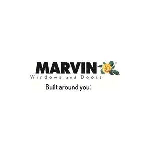 ACCENT WINDOW SYSTEMS INC