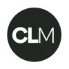 CROWN LAND MANAGEMENT