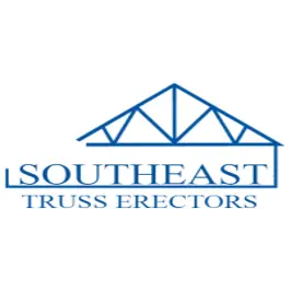 SOUTHEAST TRUSS ERECTORS INC