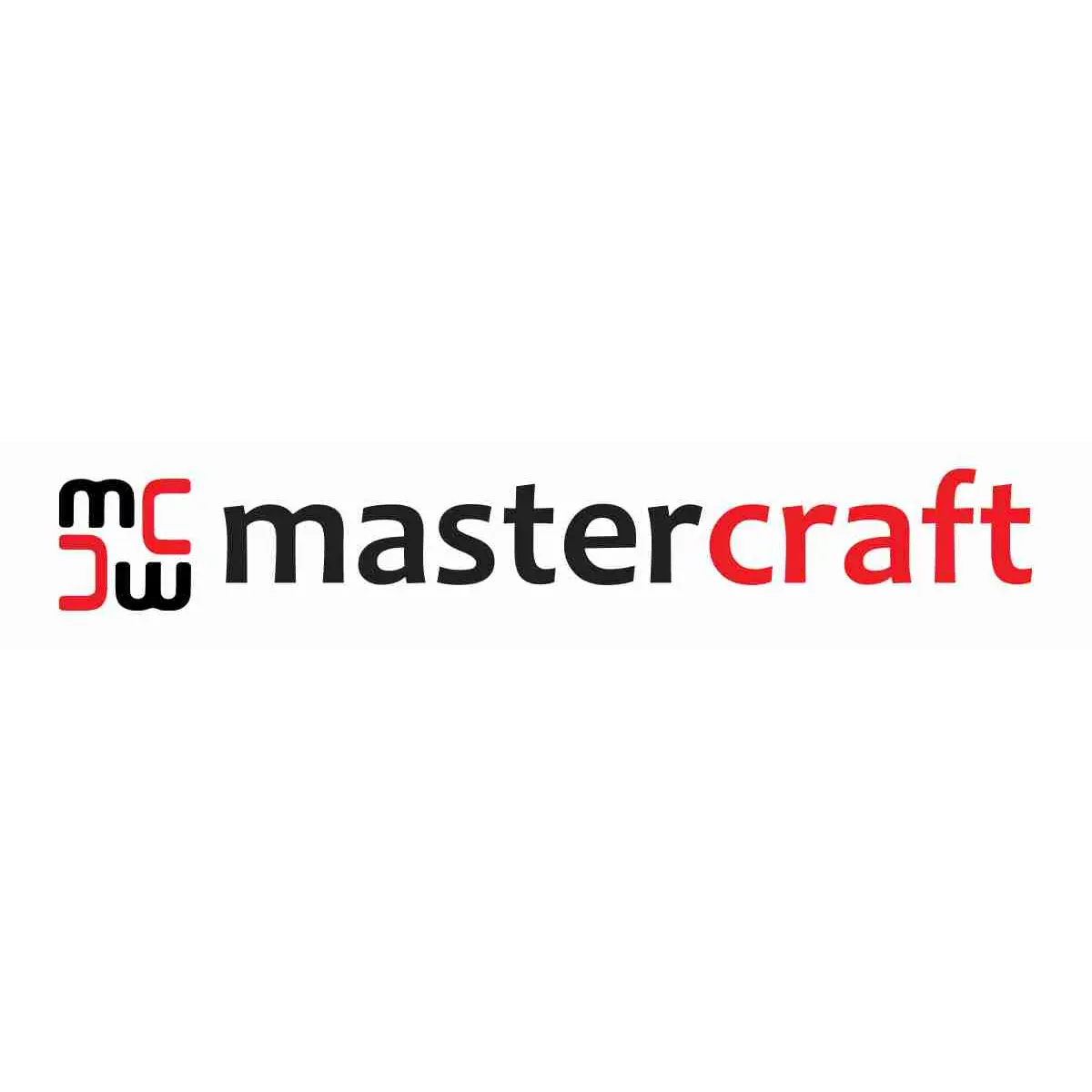 MASTER CRAFT BUILDING CONTRACTORS INC