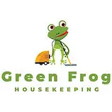 Green Frog Housekeeping, LLC