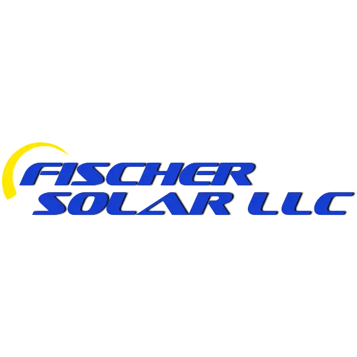 Fischer Solar LLC