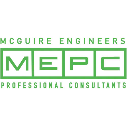 McGuire Engineers Inc.