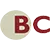 B C FLOORING INC