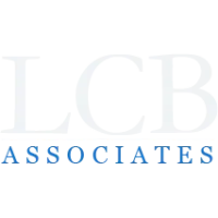 LCB Associates