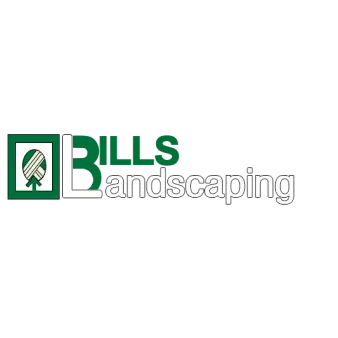 BILL'S LANDSCAPING INC