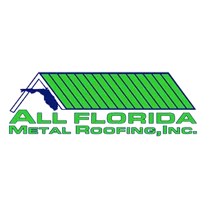 ALL FLORIDA METAL ROOFING INC