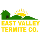EAST VALLEY TERMITE COMPANY