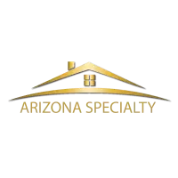 Arizona Specialty Shutters and Blinds