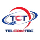 TEL/COM/TEC