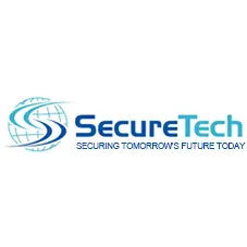 SECURE TECHNOLOGIES GROUP, LLC